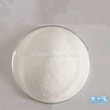 2-Aminophenol 95-55-6 Qualidade da exportação